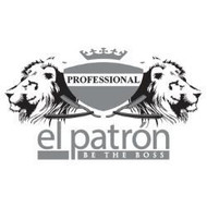 El Patron